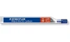 Staedtler Pen Refill 0.5 HB